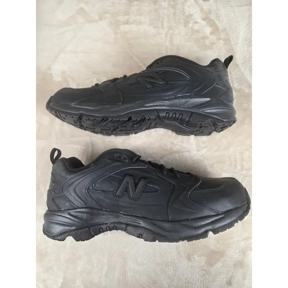New Balance Tennis Shoes